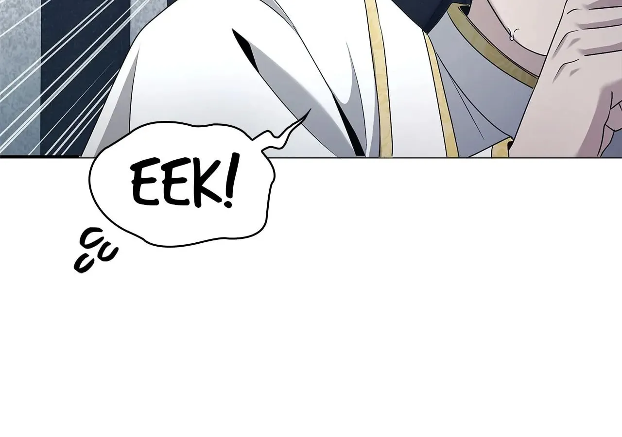 The Fangs That Pierce the Heart Chapter 36 page 166 - 