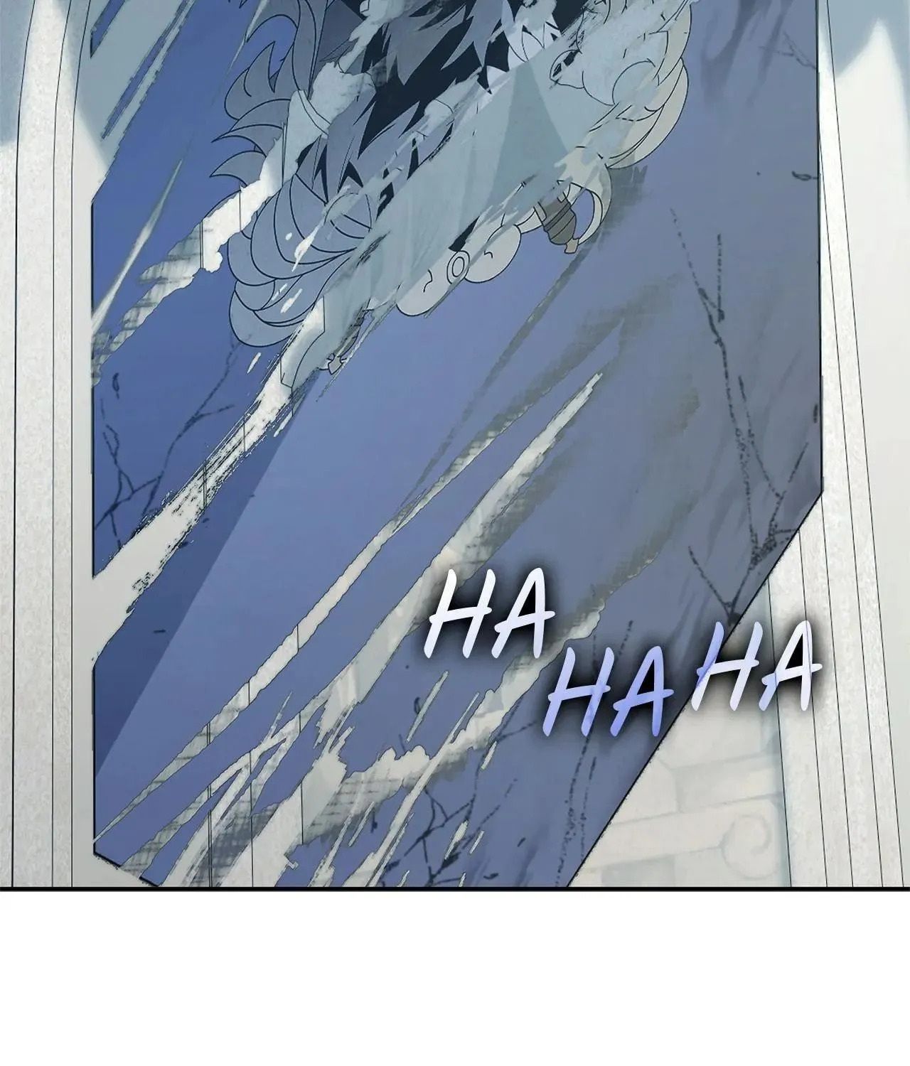 The Fangs That Pierce the Heart Chapter 36 page 18 - 