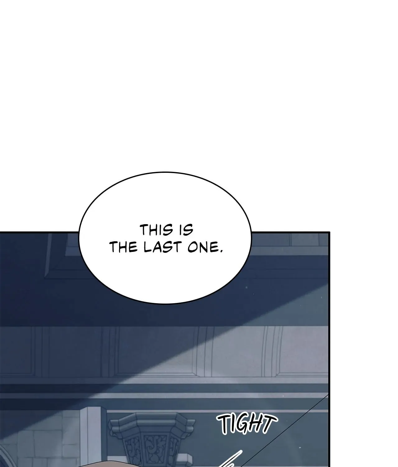 The Fangs That Pierce the Heart Chapter 36 page 171 - 