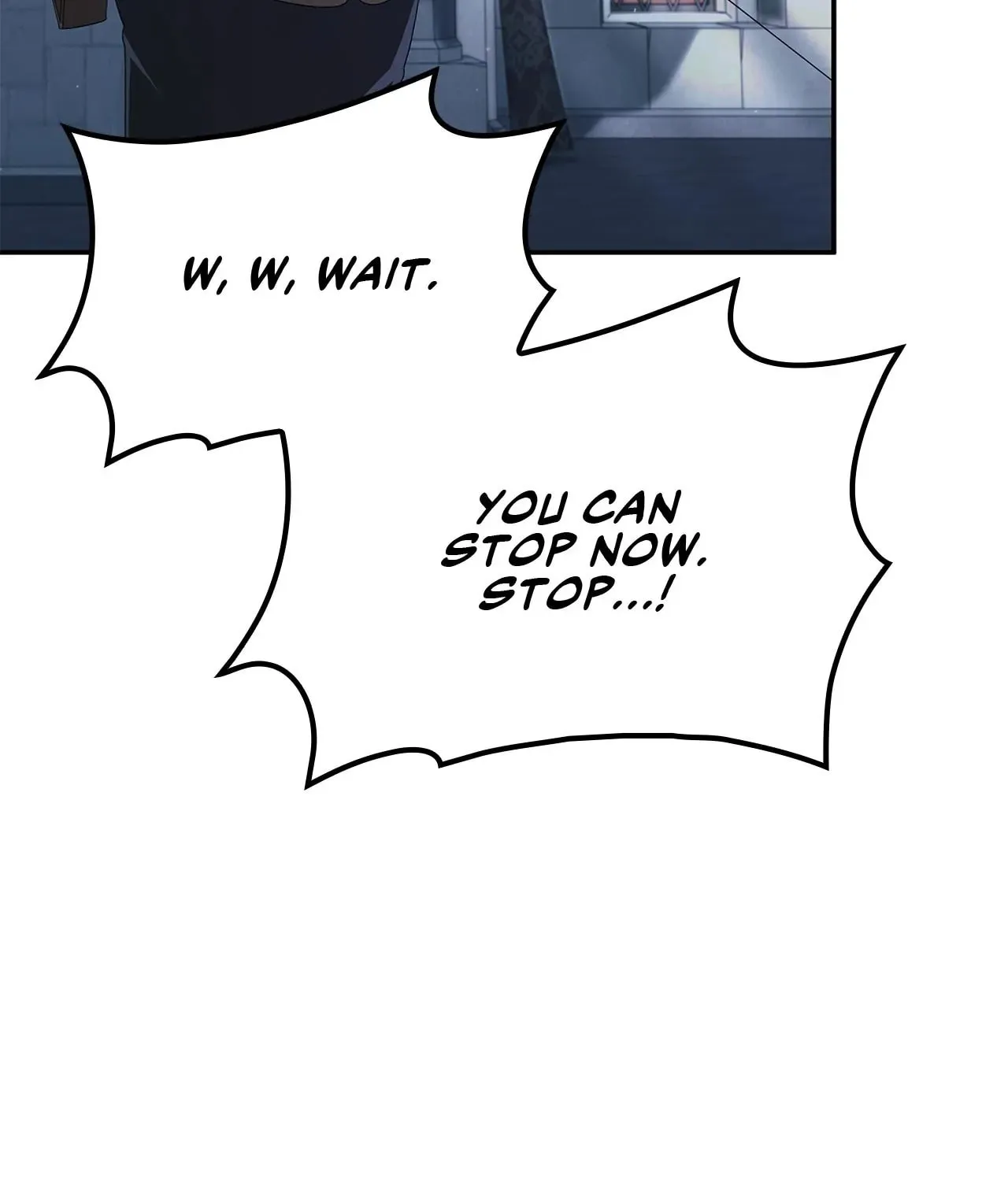 The Fangs That Pierce the Heart Chapter 36 page 173 - 