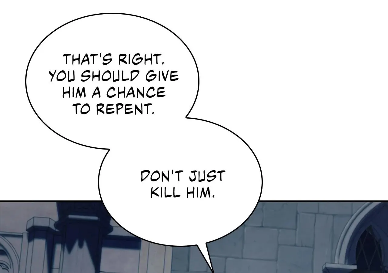 The Fangs That Pierce the Heart Chapter 36 page 174 - 