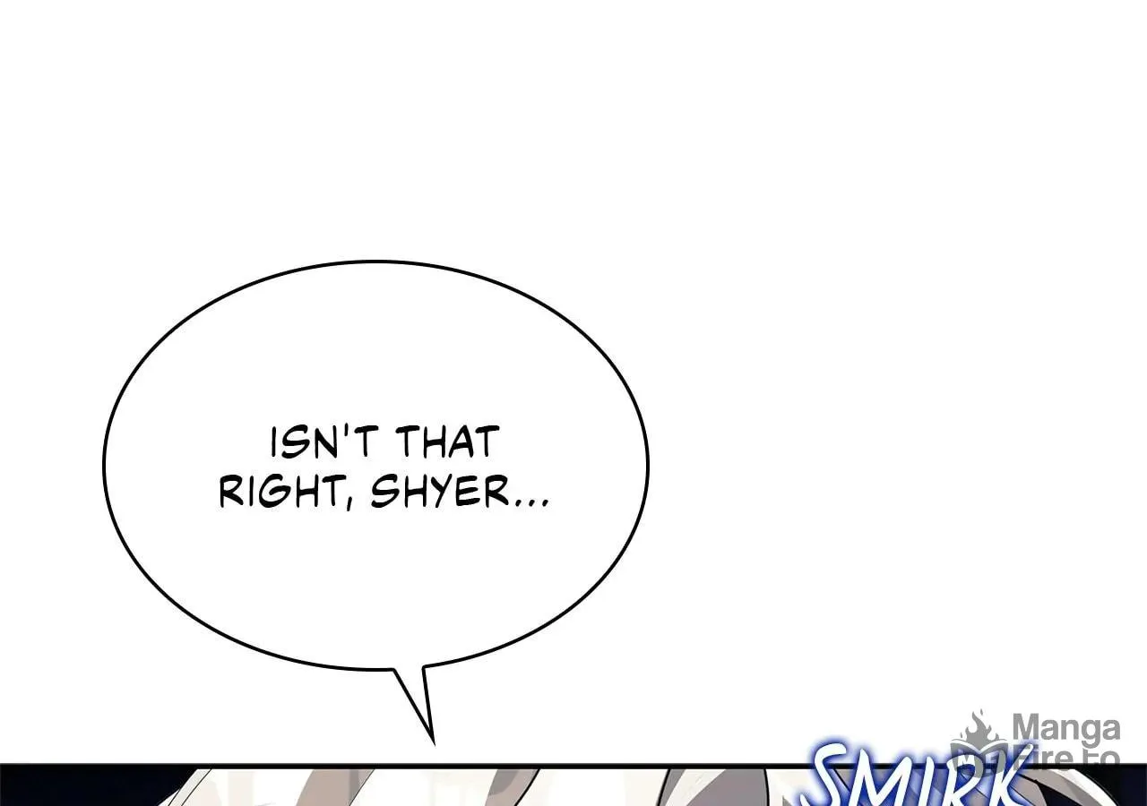 The Fangs That Pierce the Heart Chapter 36 page 176 - 