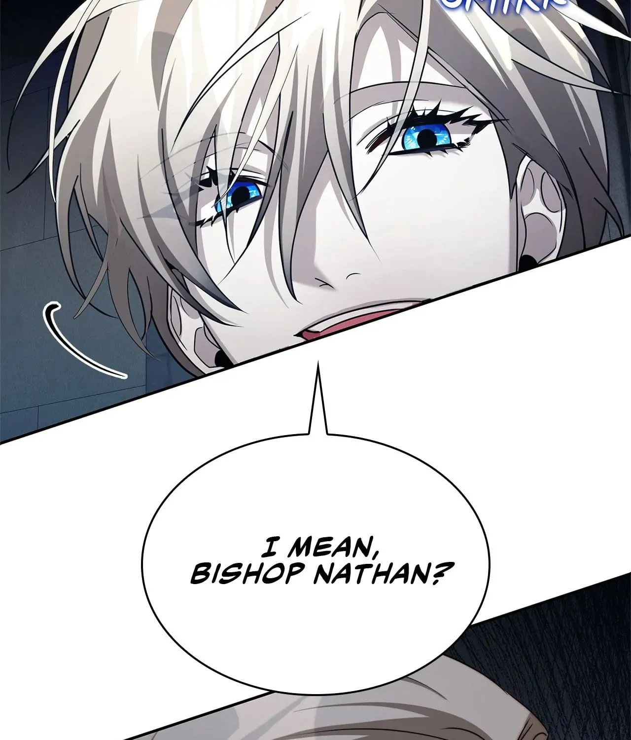 The Fangs That Pierce the Heart Chapter 36 page 177 - 