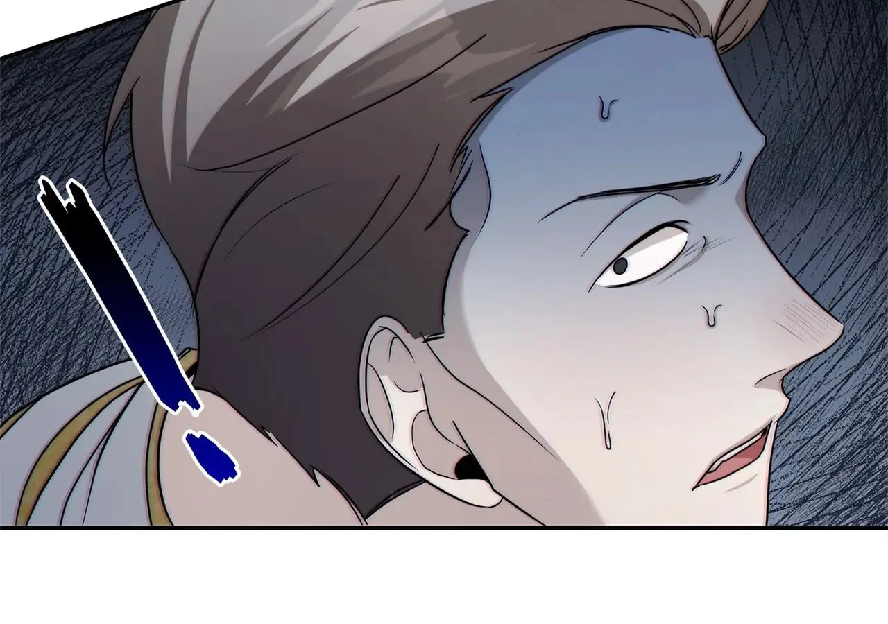 The Fangs That Pierce the Heart Chapter 36 page 178 - 