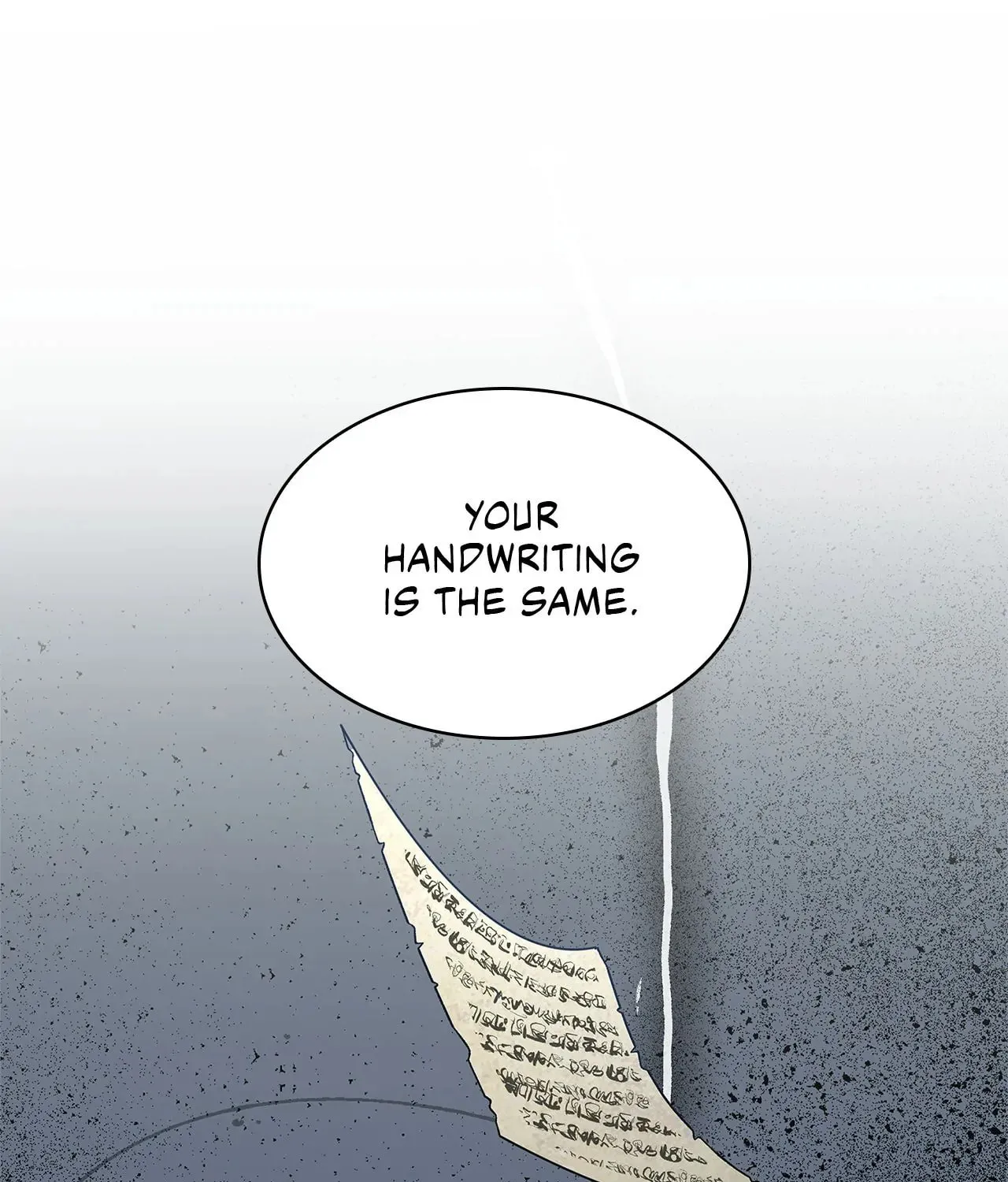 The Fangs That Pierce the Heart Chapter 36 page 182 - 