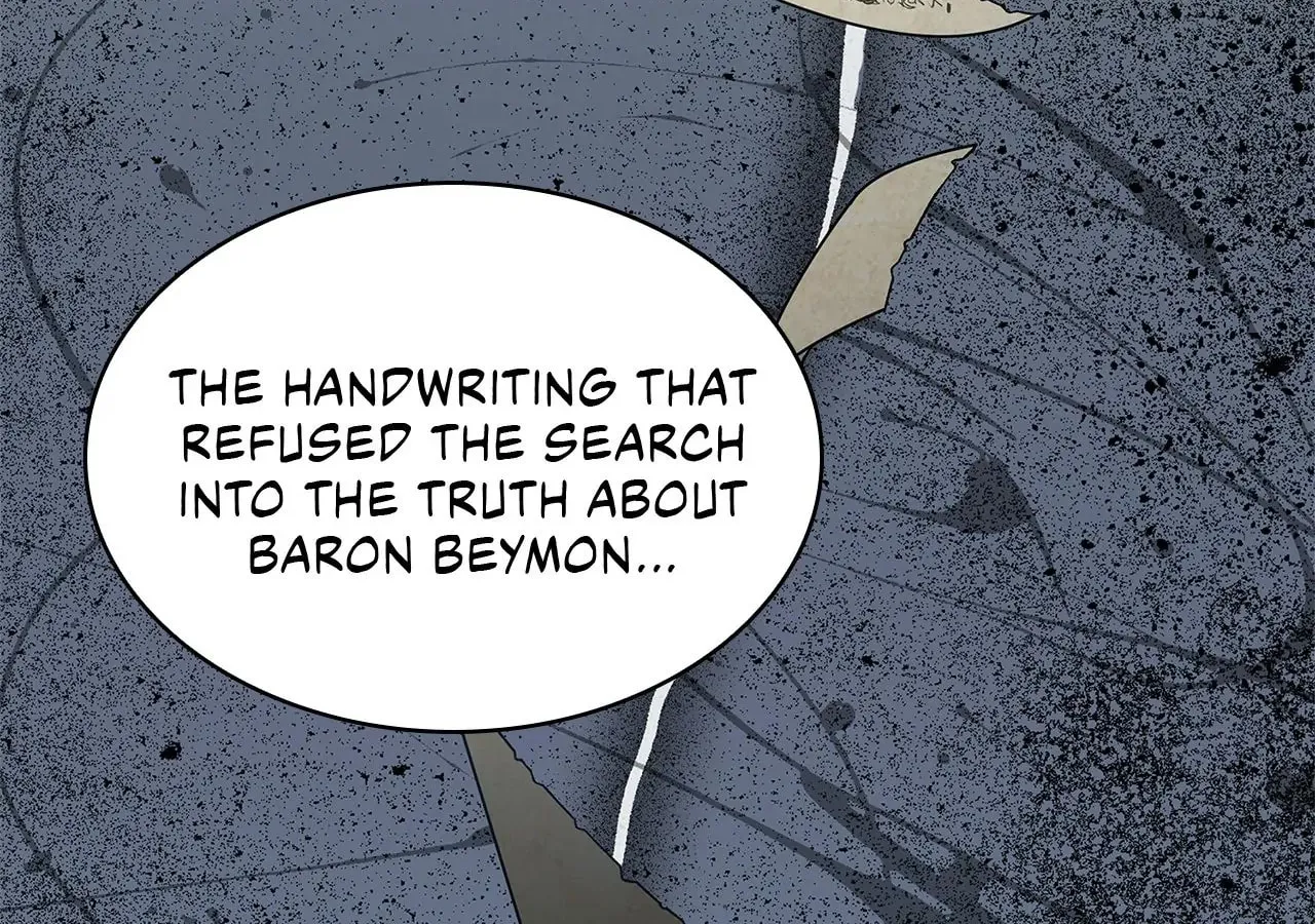 The Fangs That Pierce the Heart Chapter 36 page 183 - 