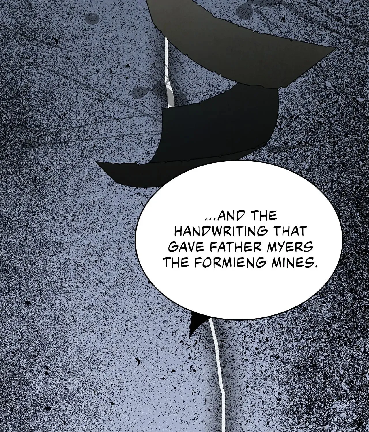 The Fangs That Pierce the Heart Chapter 36 page 184 - 