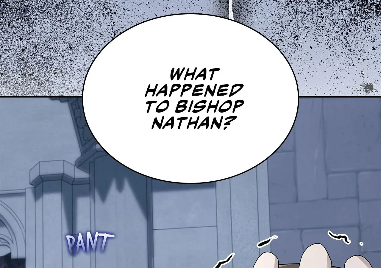 The Fangs That Pierce the Heart Chapter 36 page 185 - 