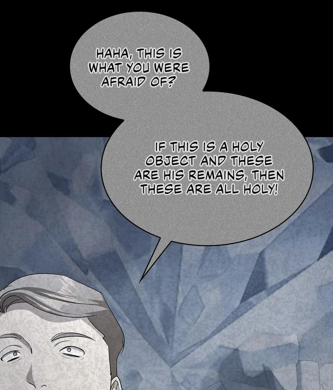 The Fangs That Pierce the Heart Chapter 36 page 188 - 