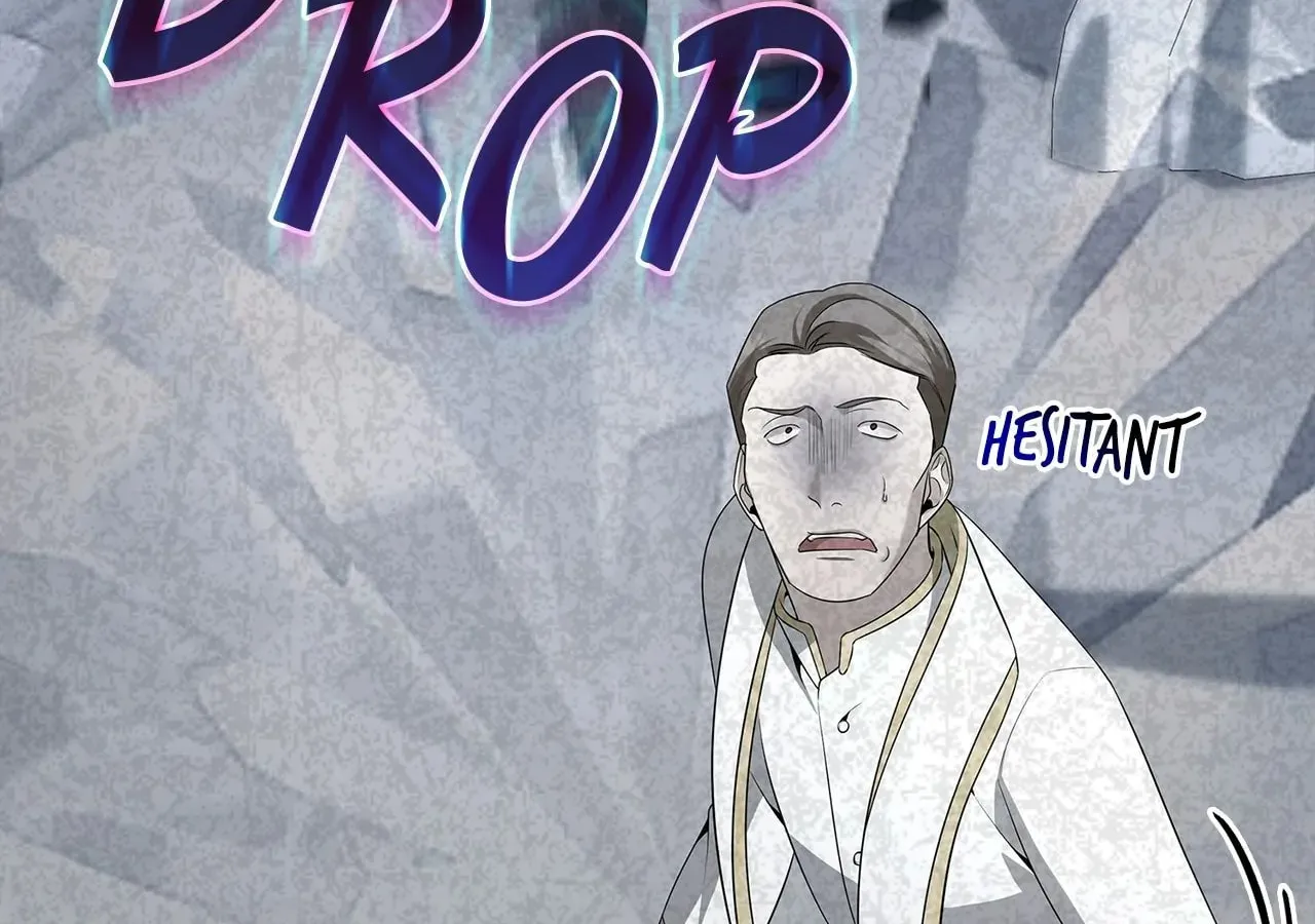 The Fangs That Pierce the Heart Chapter 36 page 191 - 
