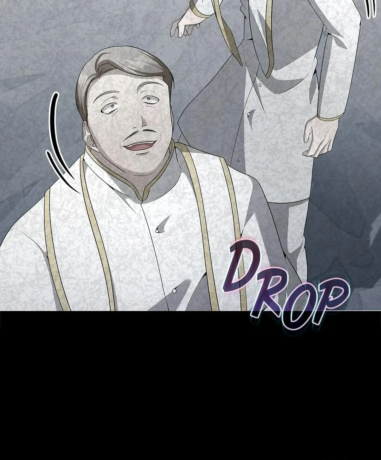 The Fangs That Pierce the Heart Chapter 36 page 192 - 