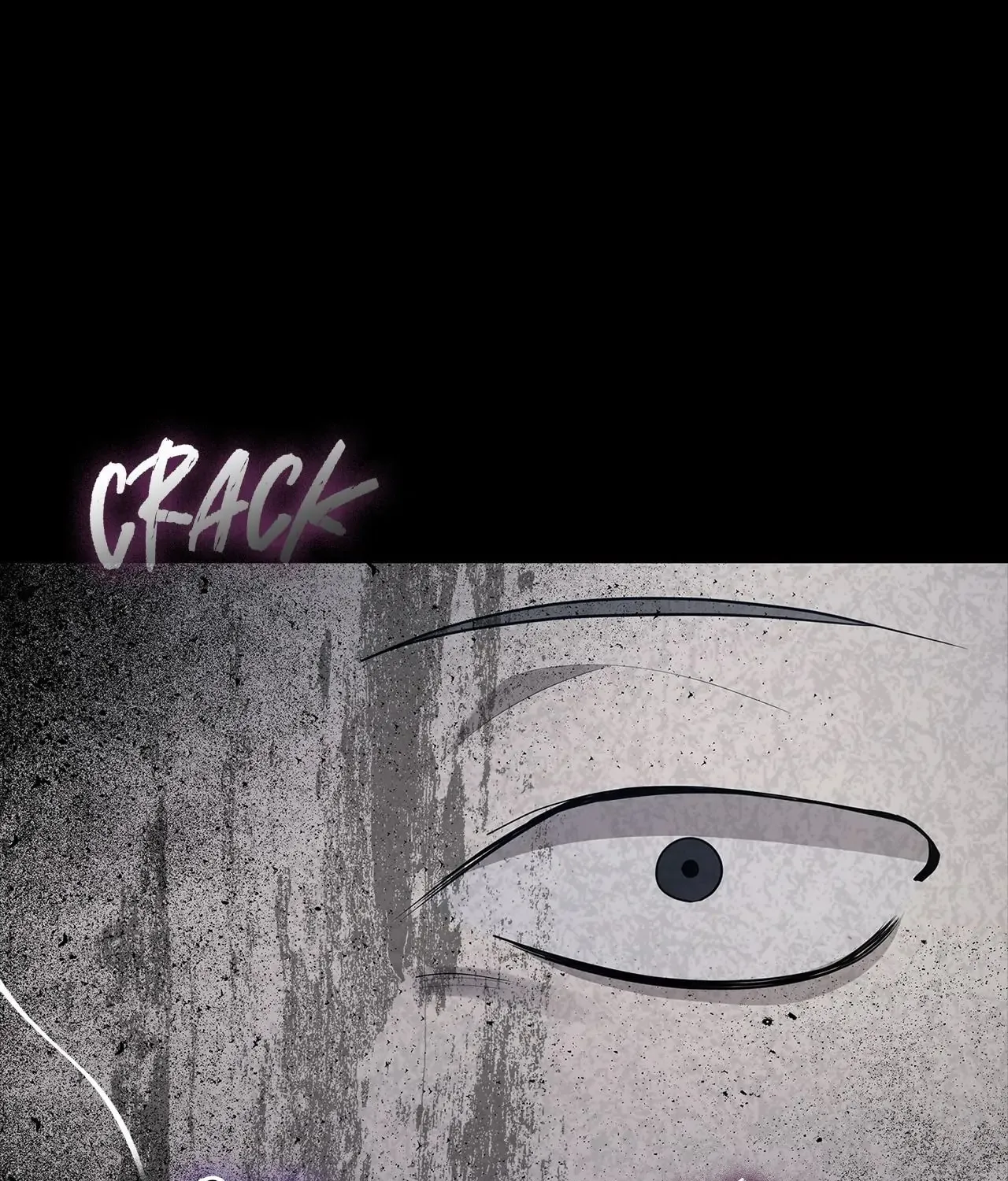 The Fangs That Pierce the Heart Chapter 36 page 194 - 