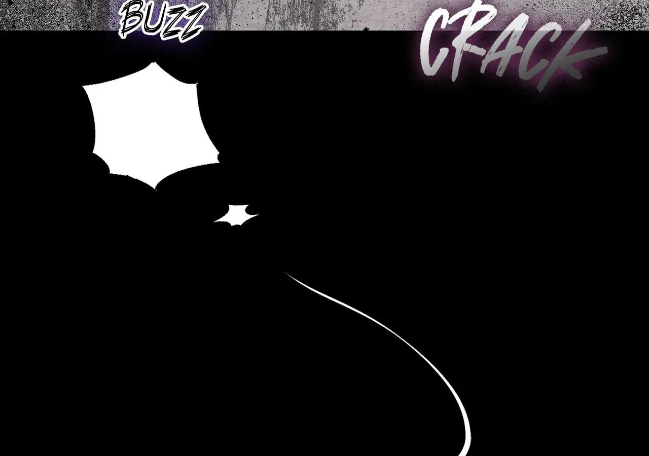 The Fangs That Pierce the Heart Chapter 36 page 195 - 