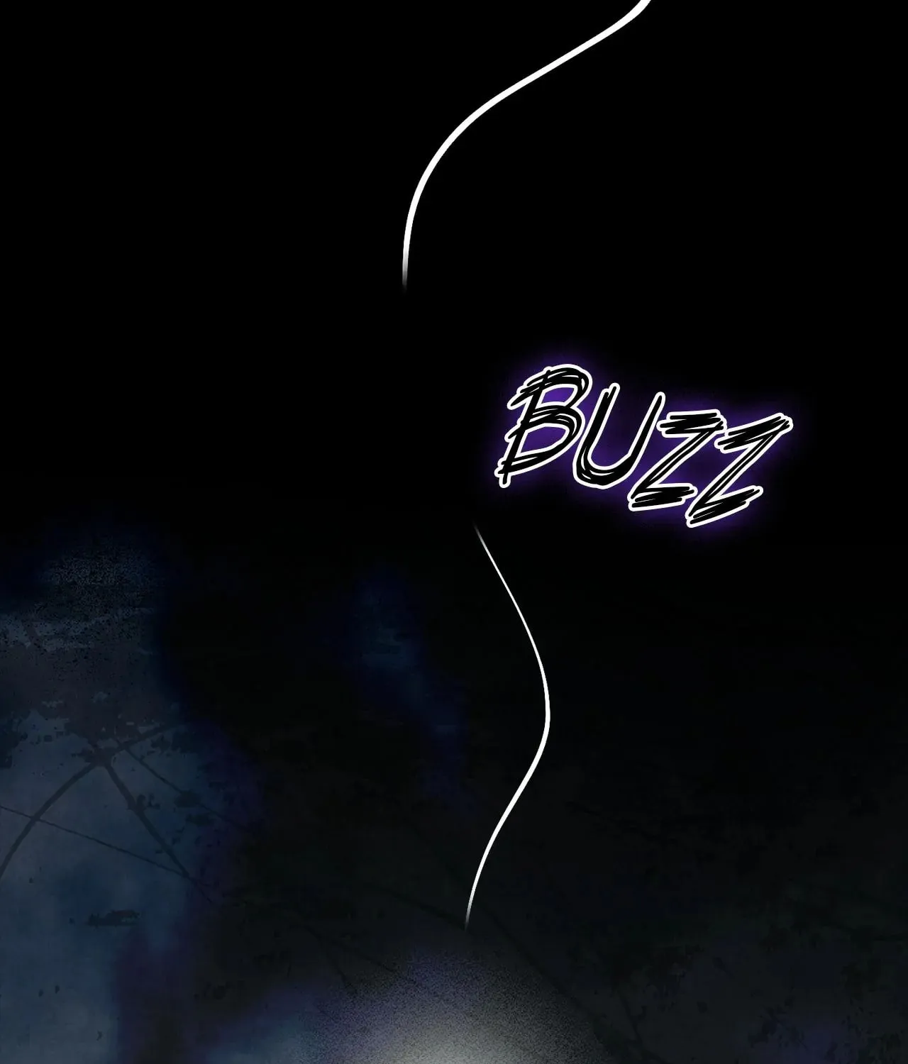 The Fangs That Pierce the Heart Chapter 36 page 196 - 