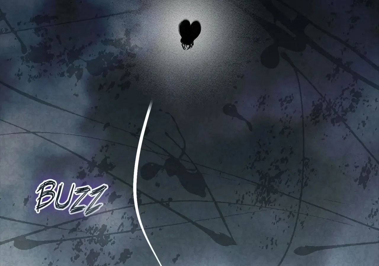 The Fangs That Pierce the Heart Chapter 36 page 197 - 