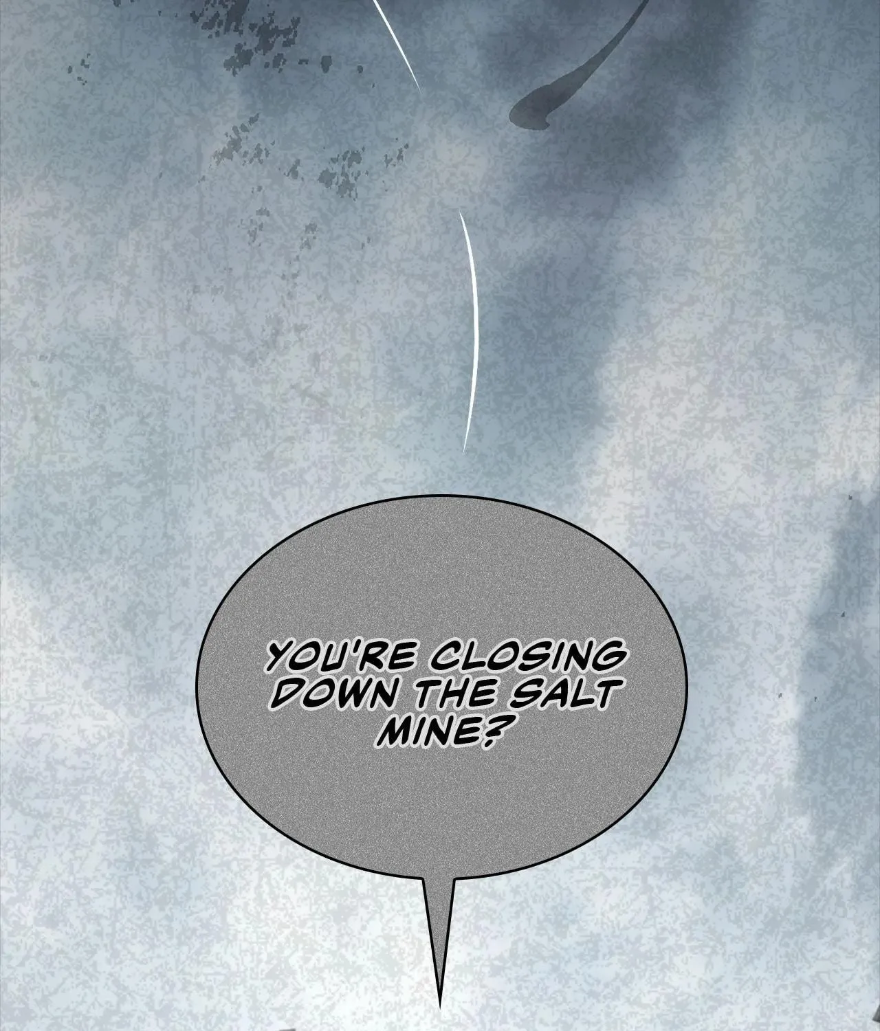The Fangs That Pierce the Heart Chapter 36 page 198 - 