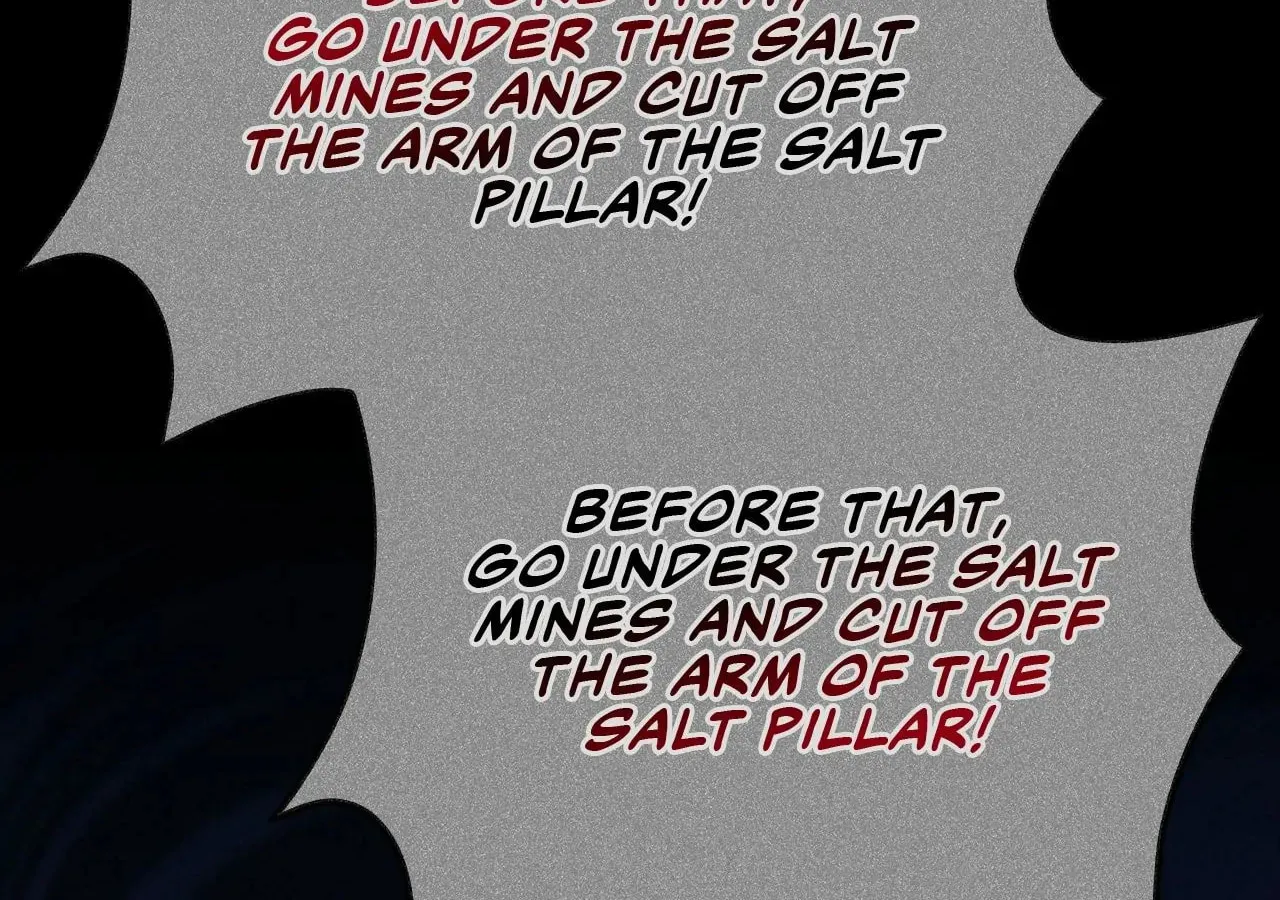 The Fangs That Pierce the Heart Chapter 36 page 201 - 