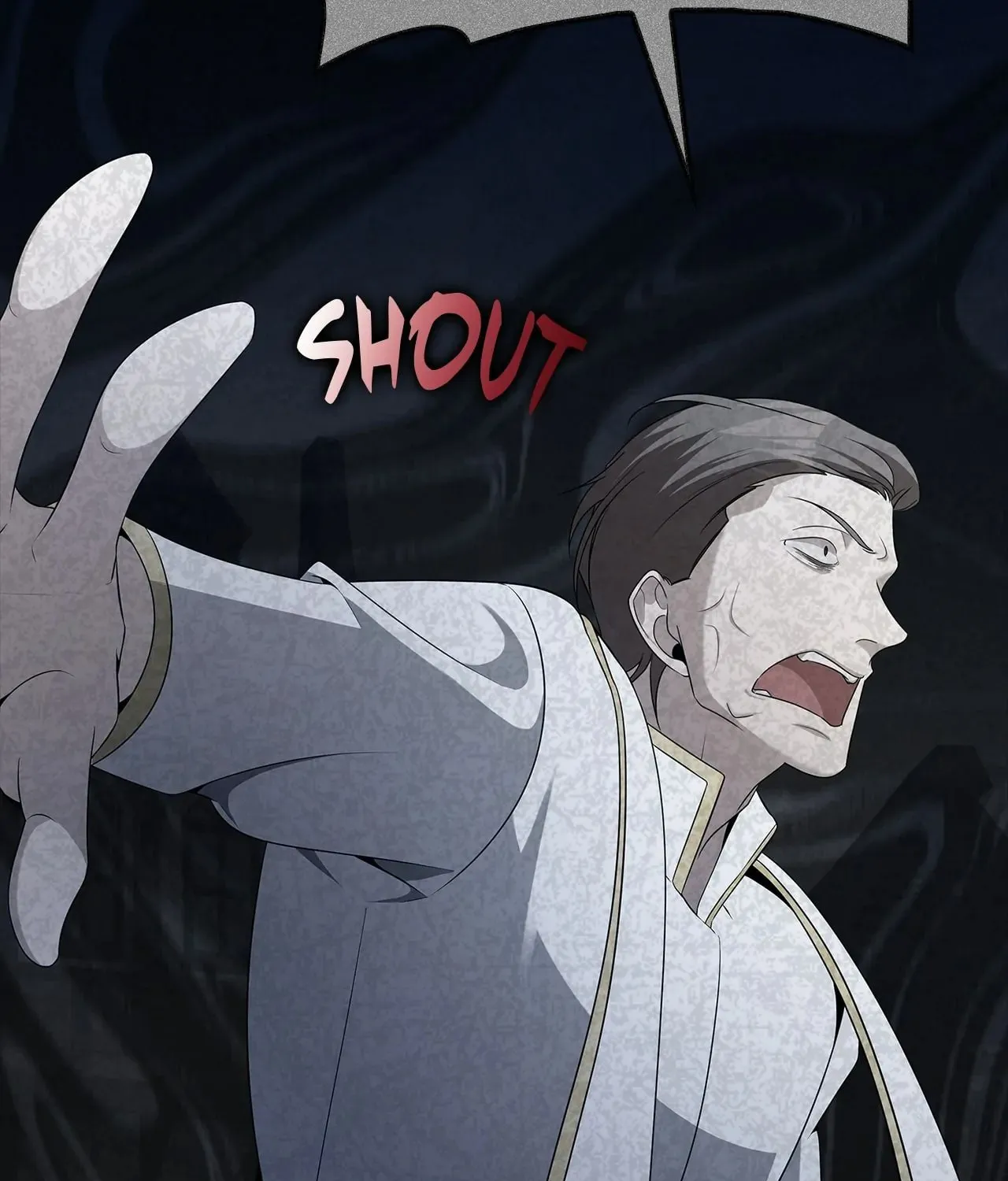 The Fangs That Pierce the Heart Chapter 36 page 202 - 