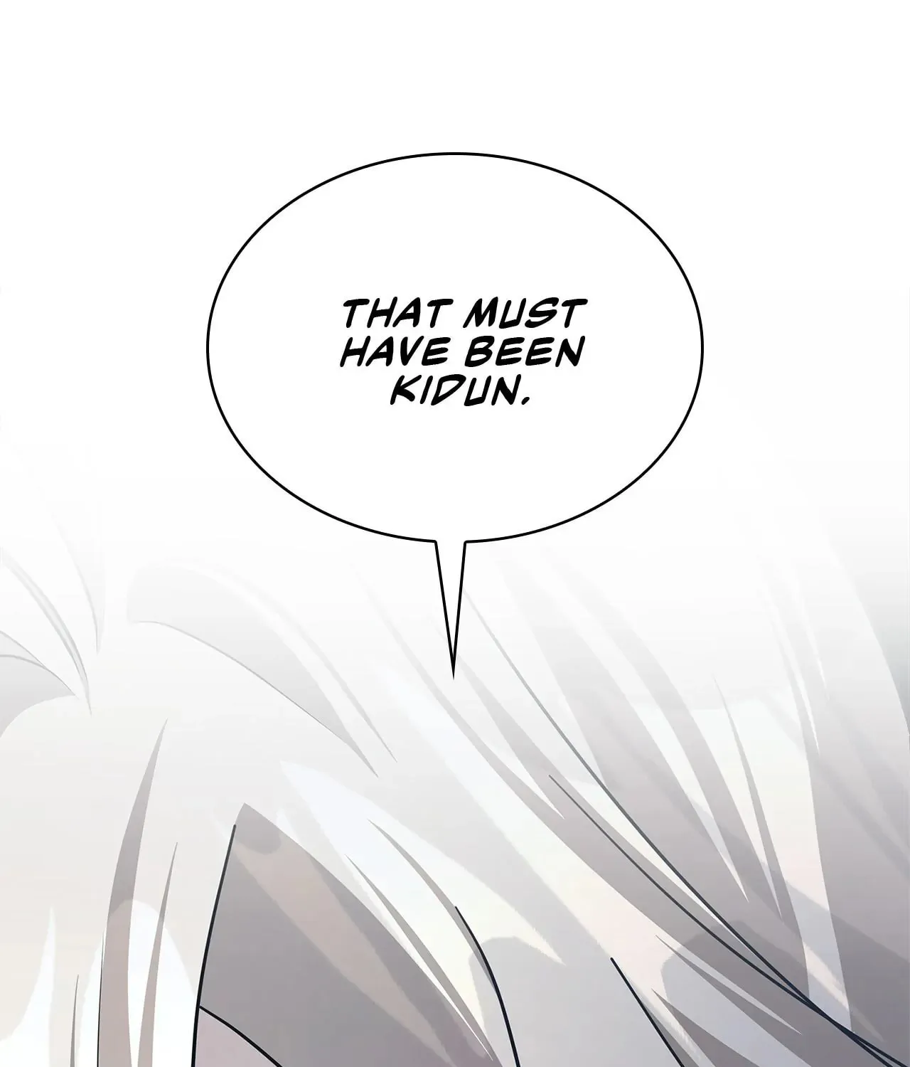 The Fangs That Pierce the Heart Chapter 36 page 206 - 