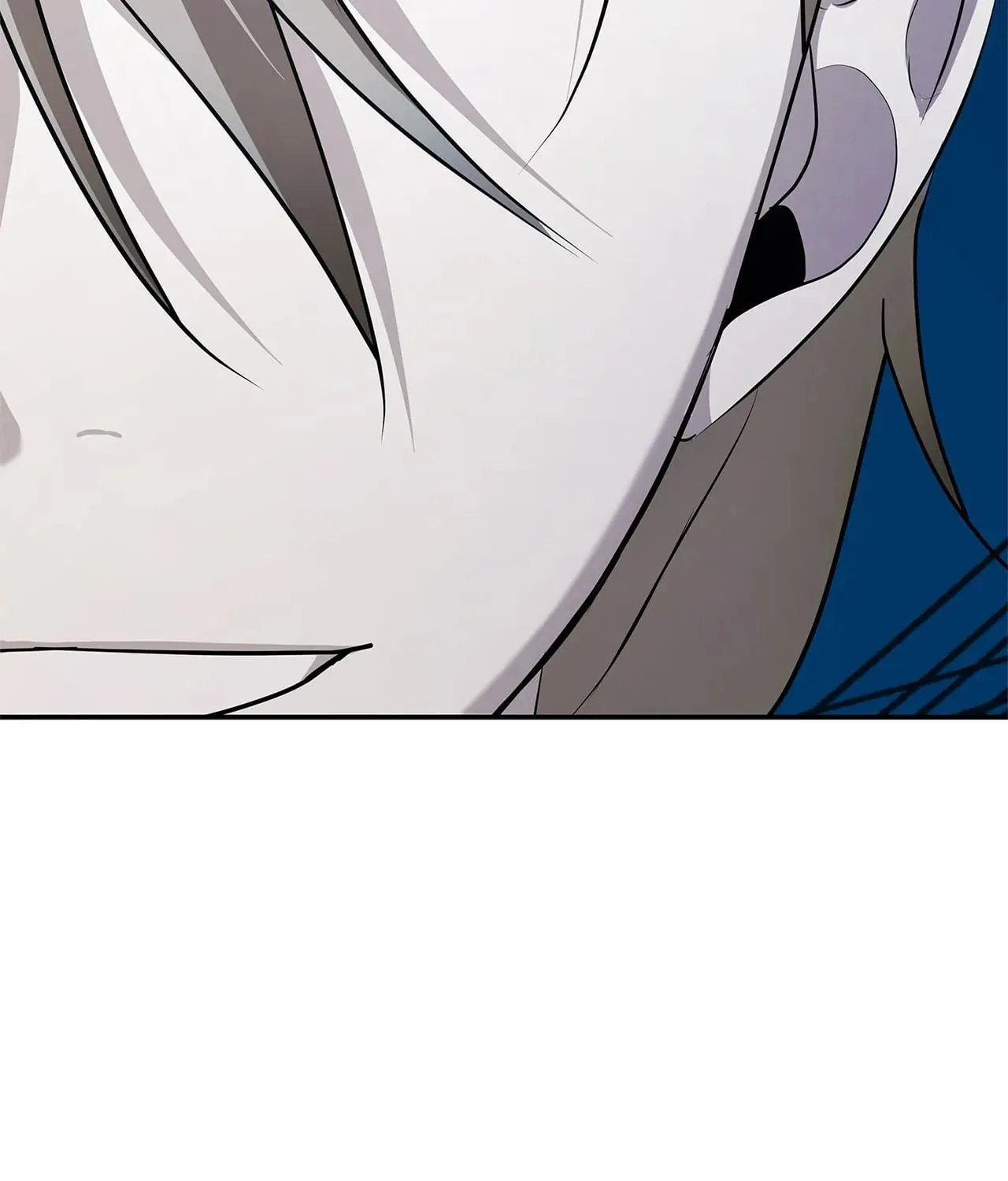 The Fangs That Pierce the Heart Chapter 36 page 208 - 