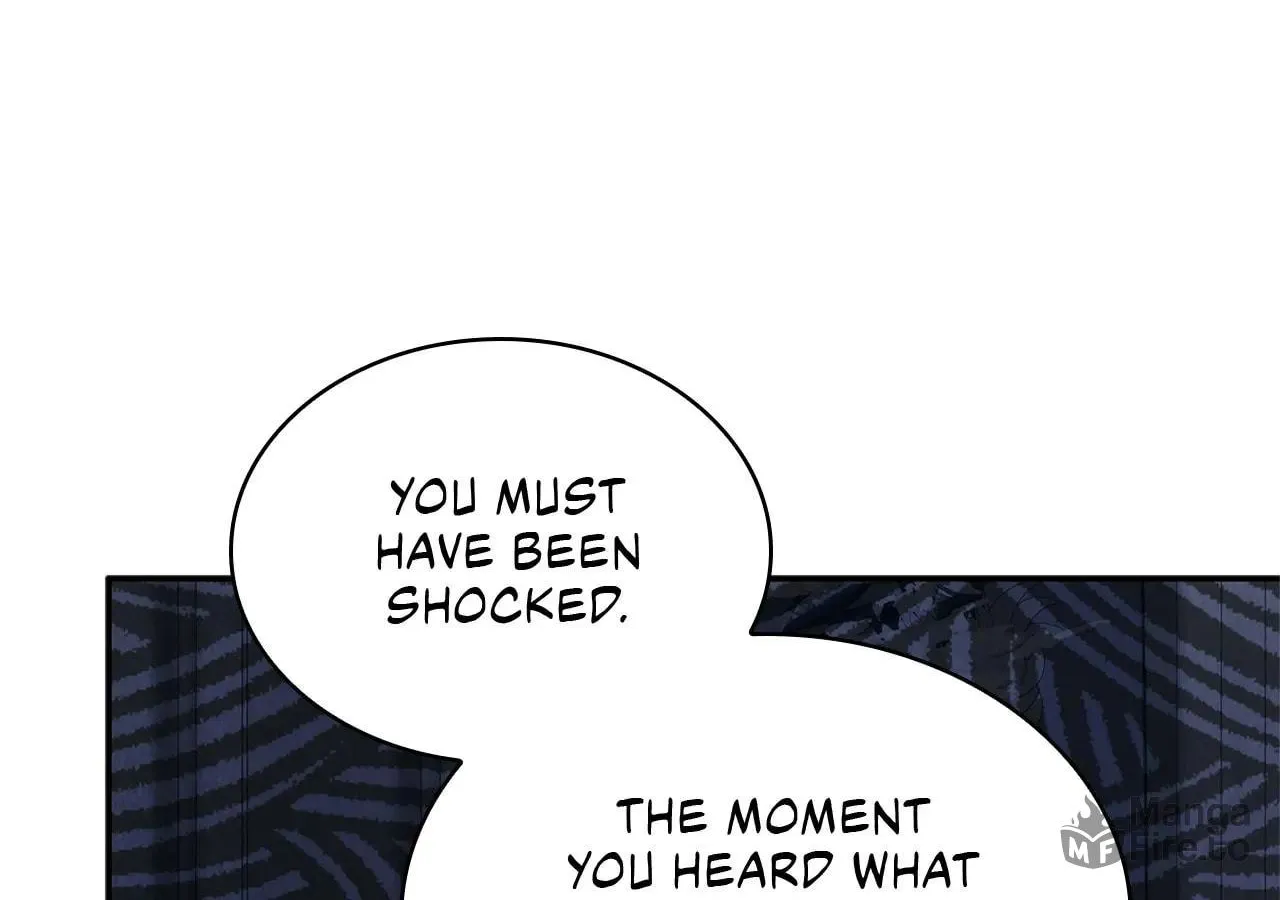 The Fangs That Pierce the Heart Chapter 36 page 209 - 