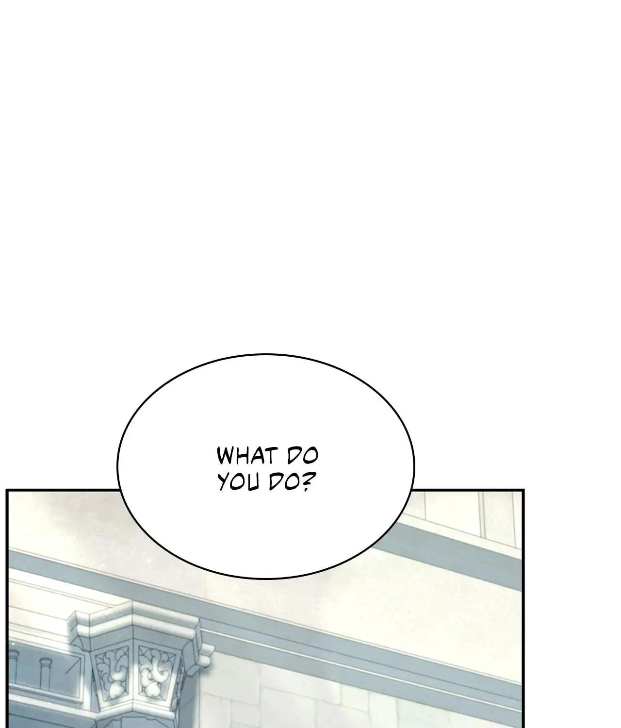 The Fangs That Pierce the Heart Chapter 36 page 22 - 