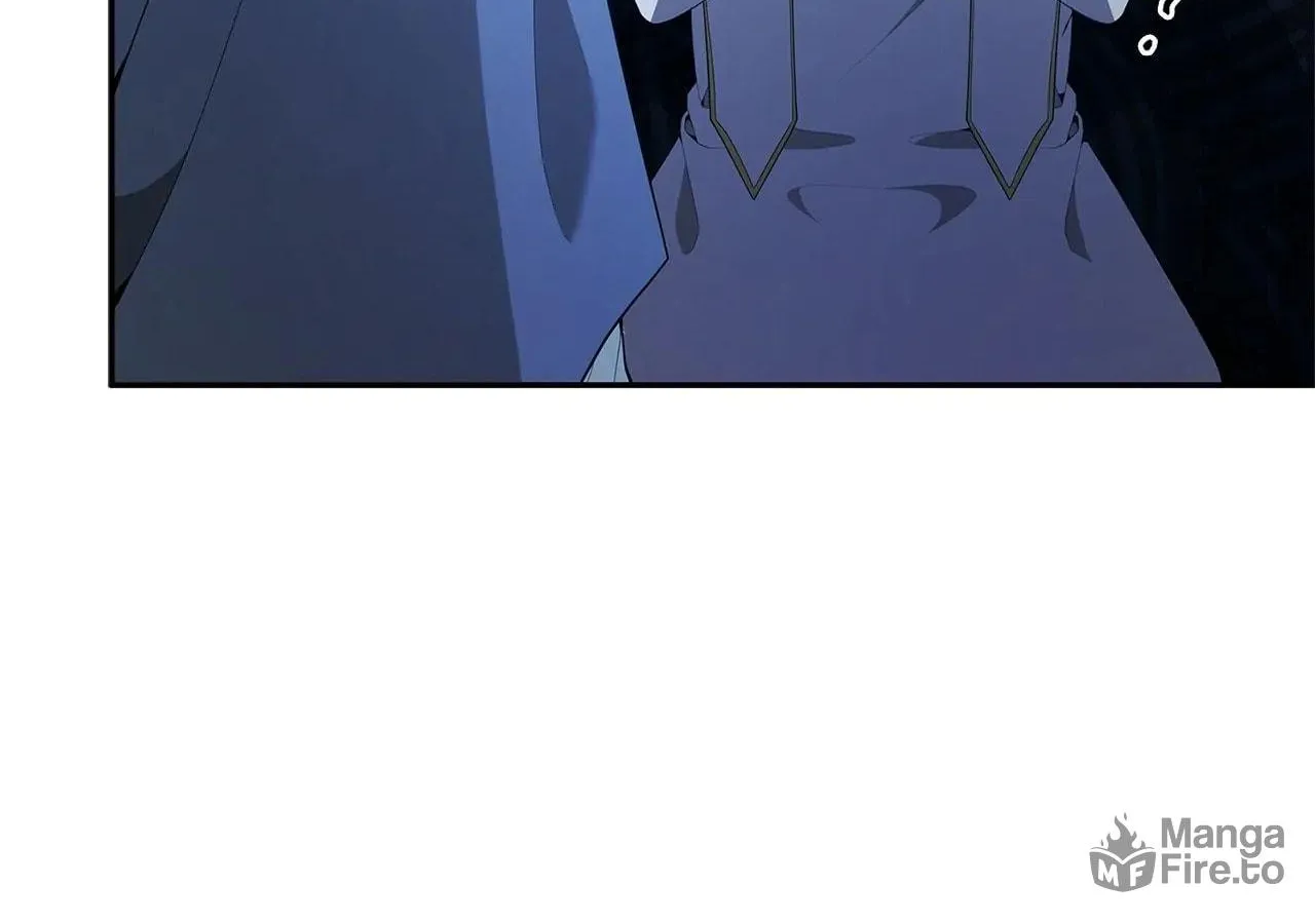 The Fangs That Pierce the Heart Chapter 36 page 211 - 