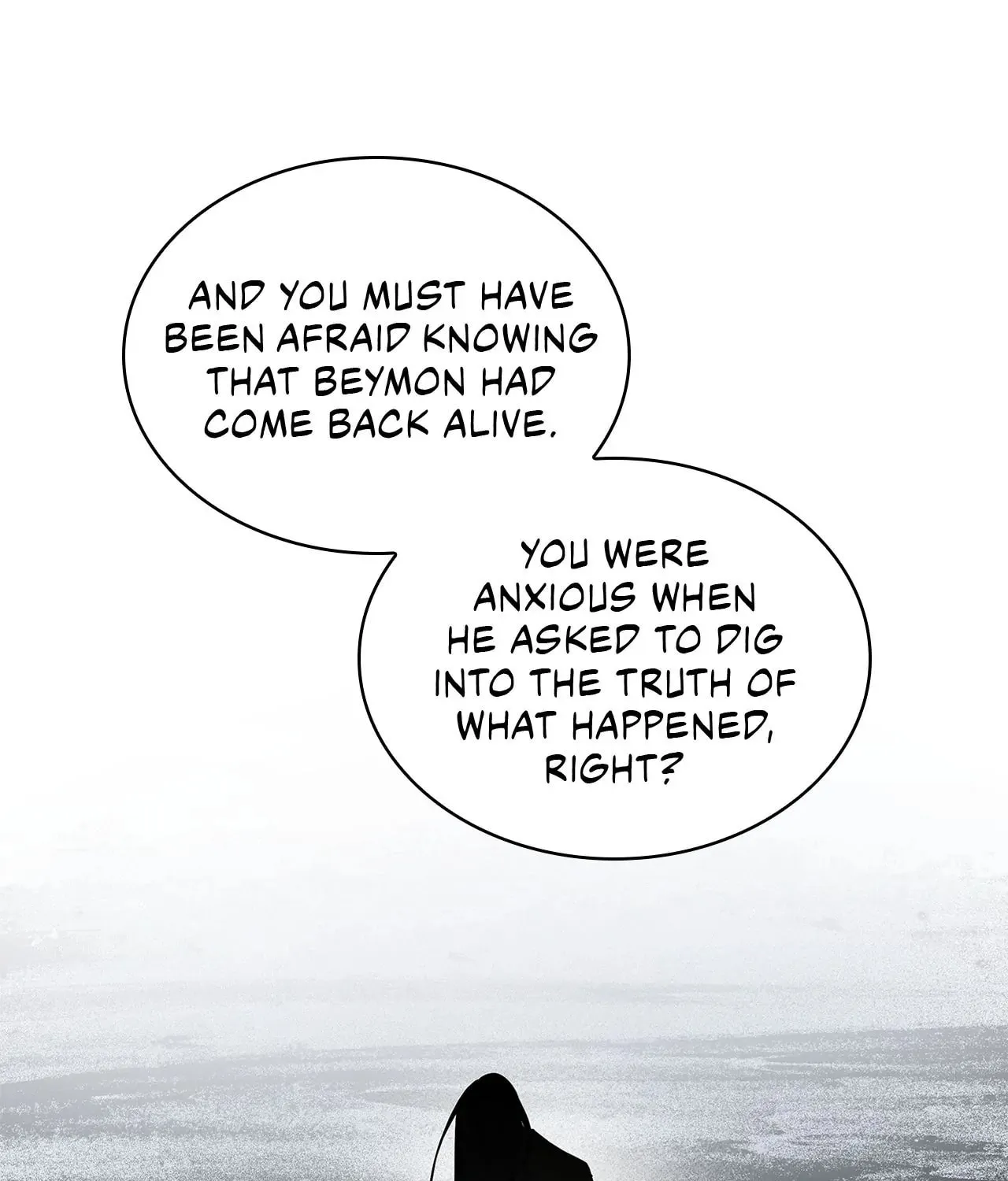 The Fangs That Pierce the Heart Chapter 36 page 212 - 