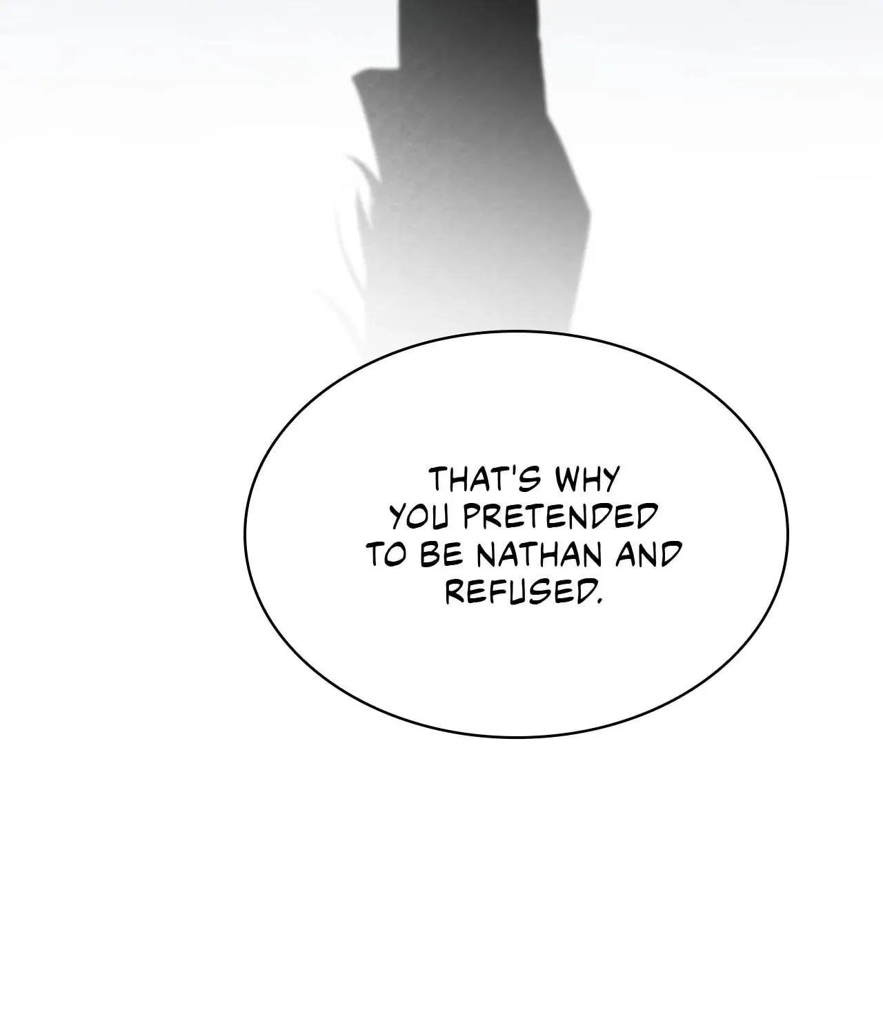 The Fangs That Pierce the Heart Chapter 36 page 214 - 