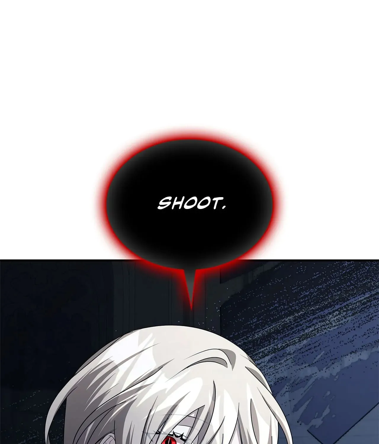 The Fangs That Pierce the Heart Chapter 36 page 220 - 