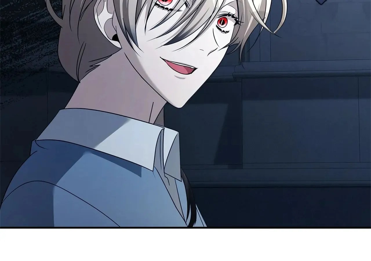 The Fangs That Pierce the Heart Chapter 36 page 221 - 