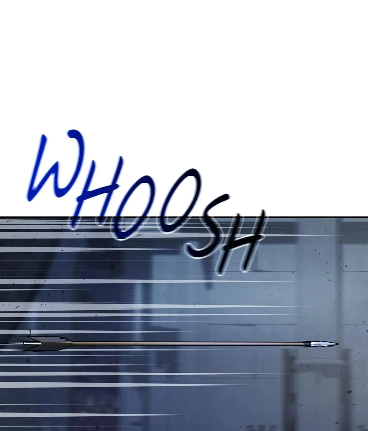 The Fangs That Pierce the Heart Chapter 36 page 222 - 