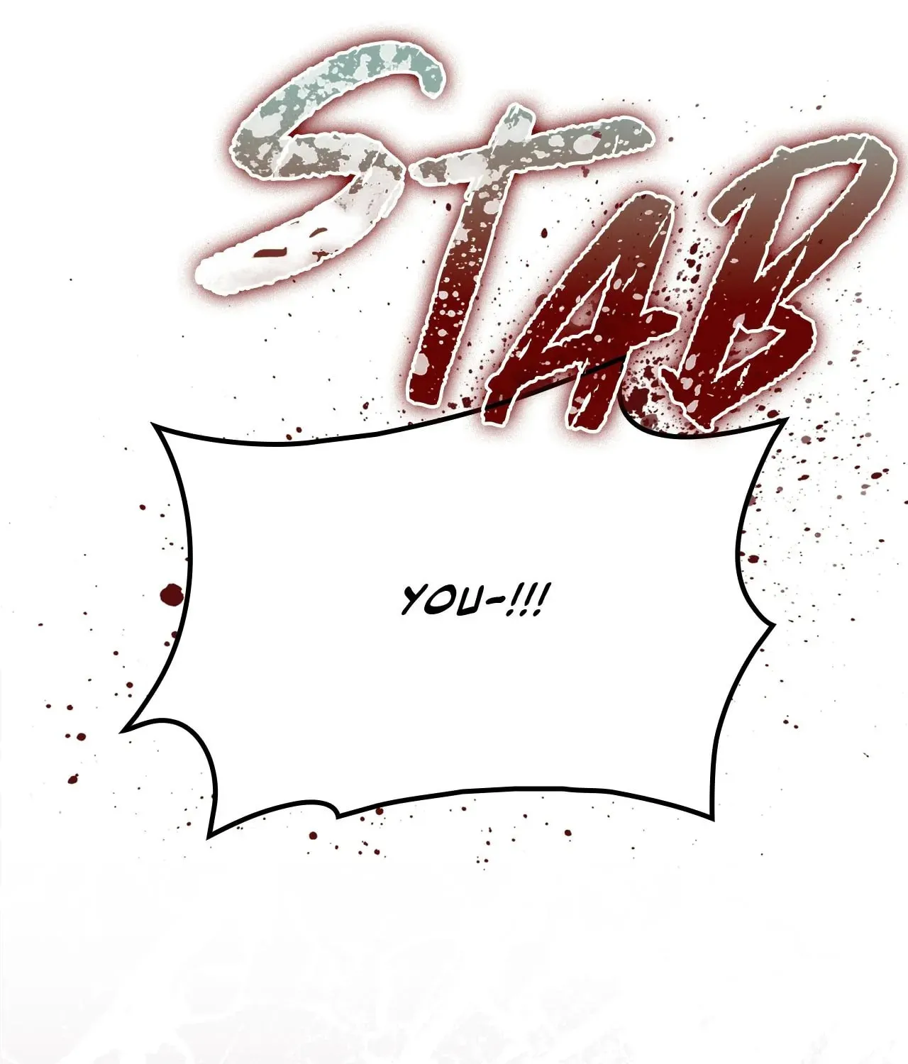 The Fangs That Pierce the Heart Chapter 36 page 224 - 
