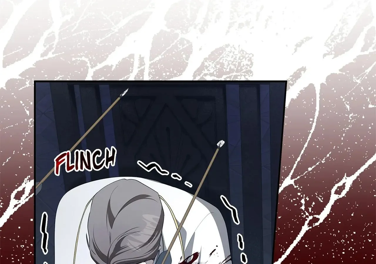 The Fangs That Pierce the Heart Chapter 36 page 225 - 