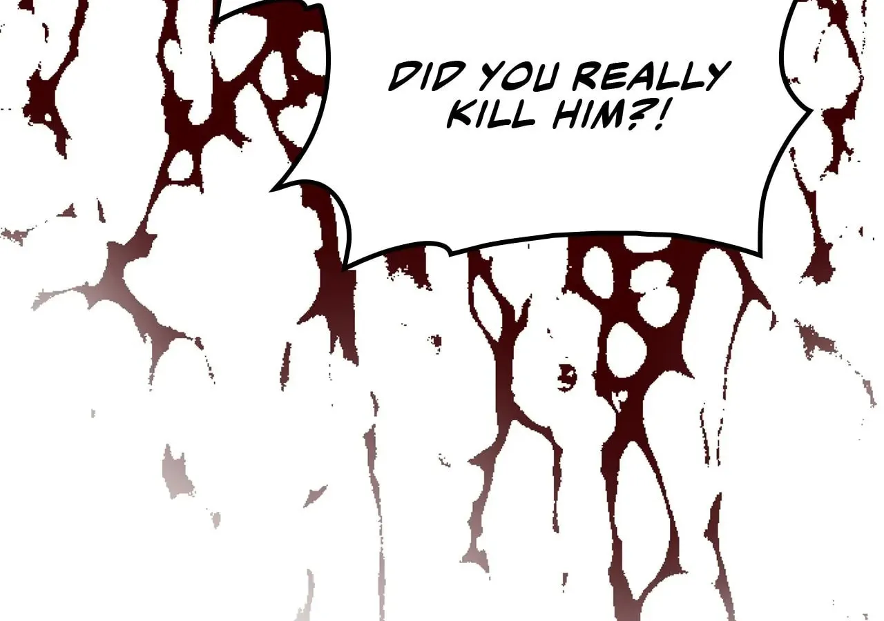 The Fangs That Pierce the Heart Chapter 36 page 227 - 