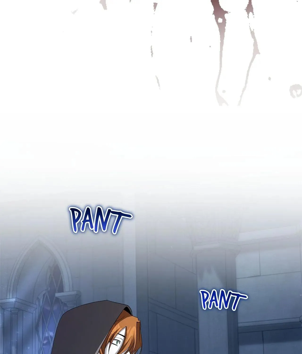The Fangs That Pierce the Heart Chapter 36 page 228 - 