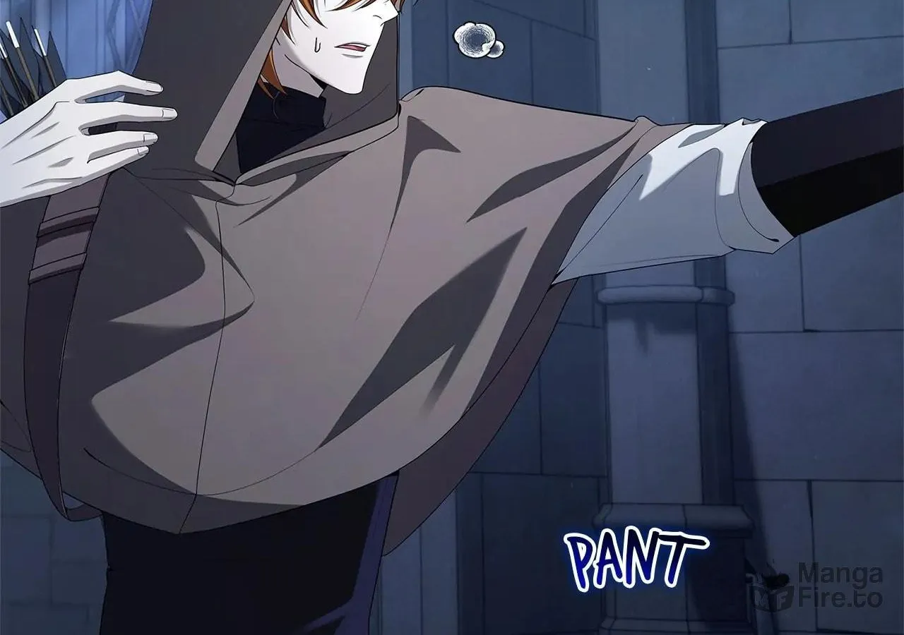 The Fangs That Pierce the Heart Chapter 36 page 229 - 