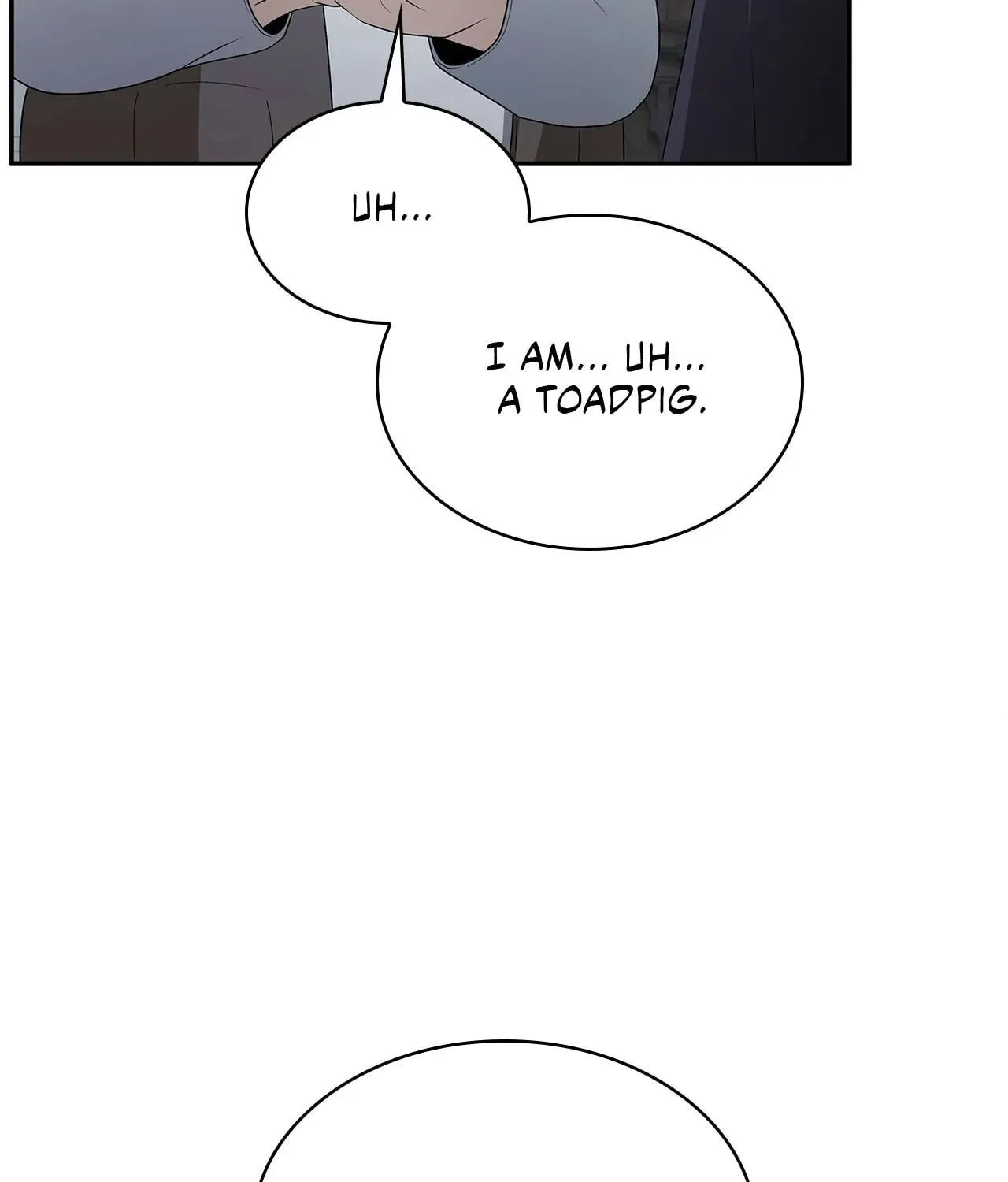The Fangs That Pierce the Heart Chapter 36 page 24 - 