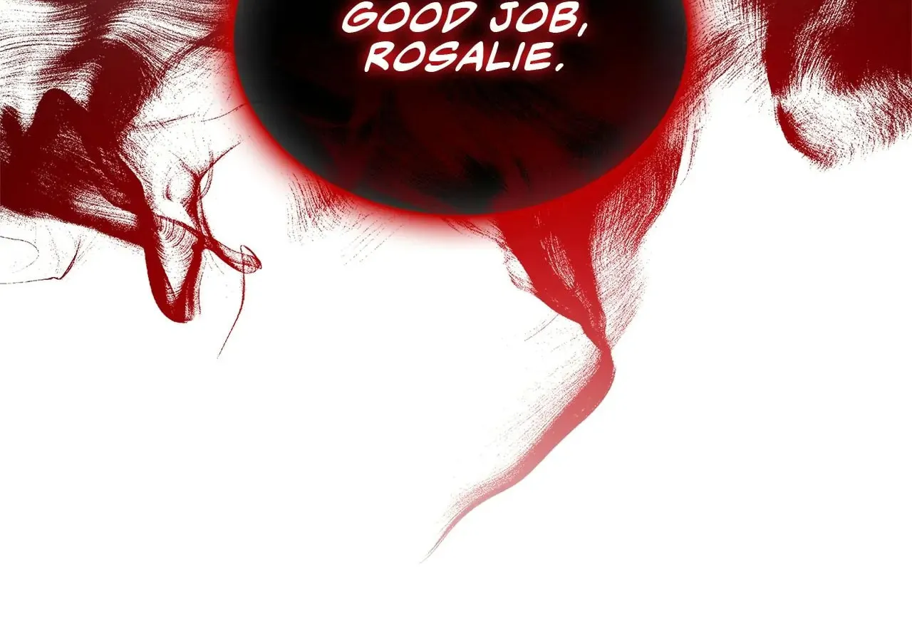 The Fangs That Pierce the Heart Chapter 36 page 231 - 