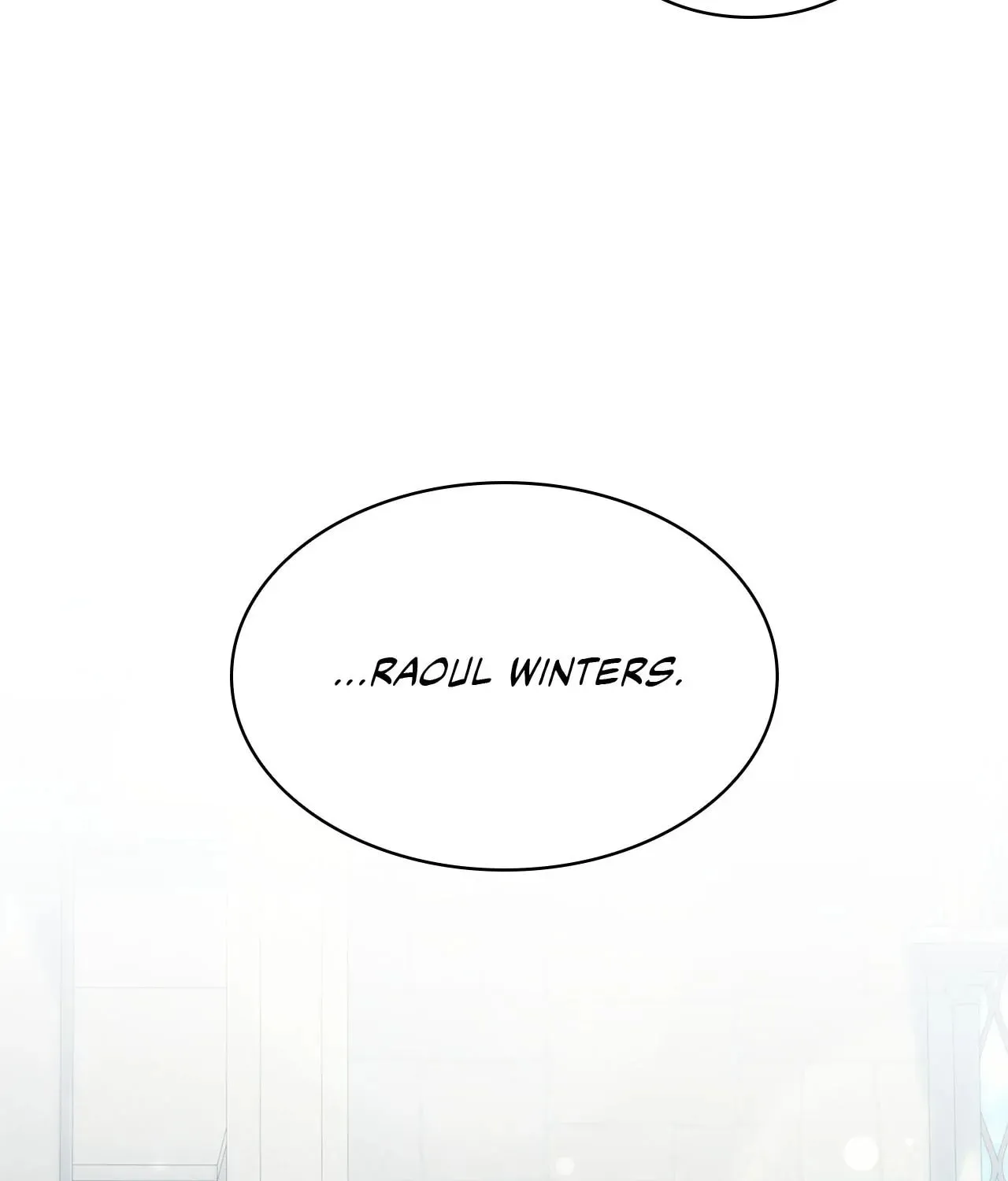 The Fangs That Pierce the Heart Chapter 36 page 32 - 