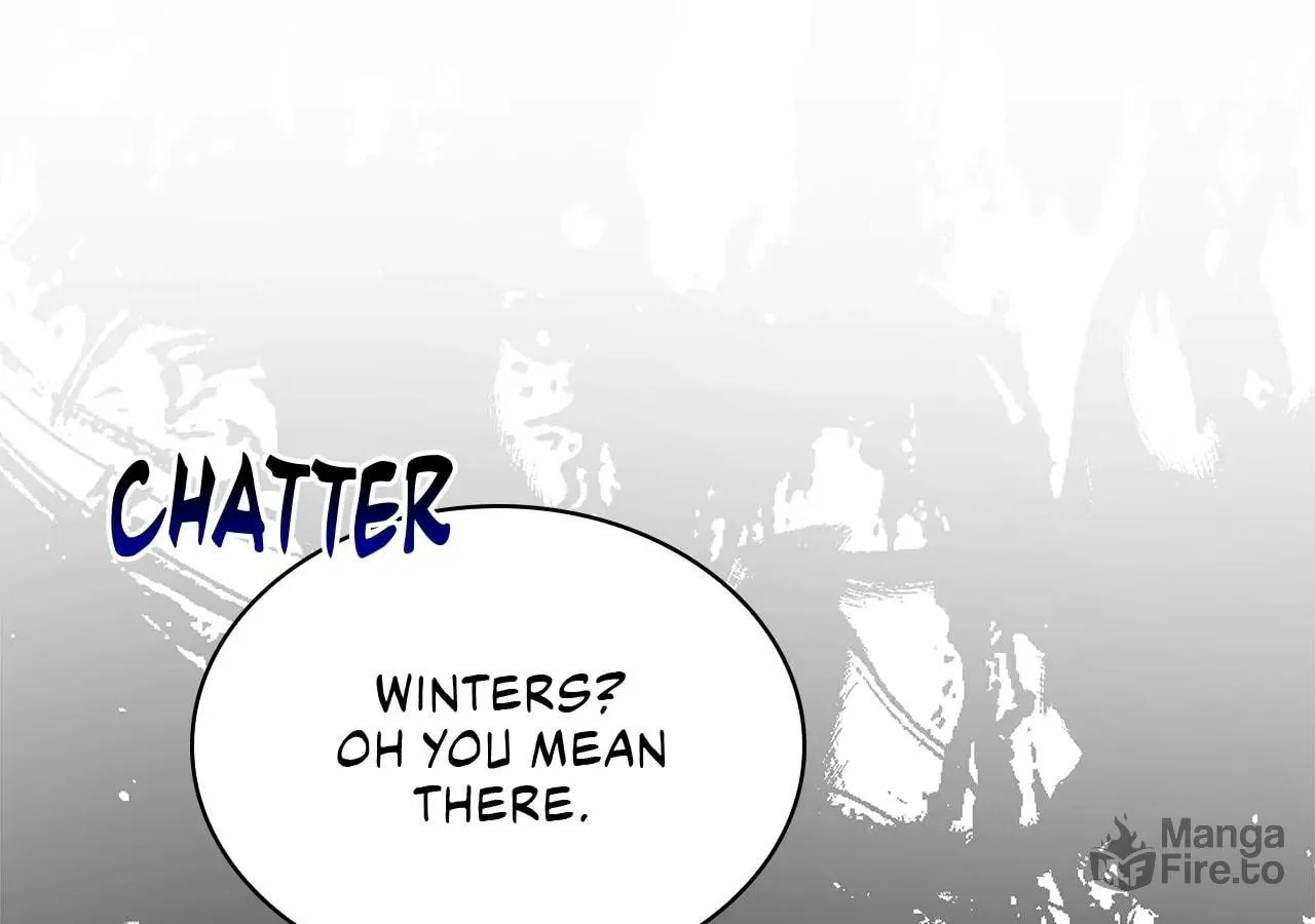 The Fangs That Pierce the Heart Chapter 36 page 35 - 