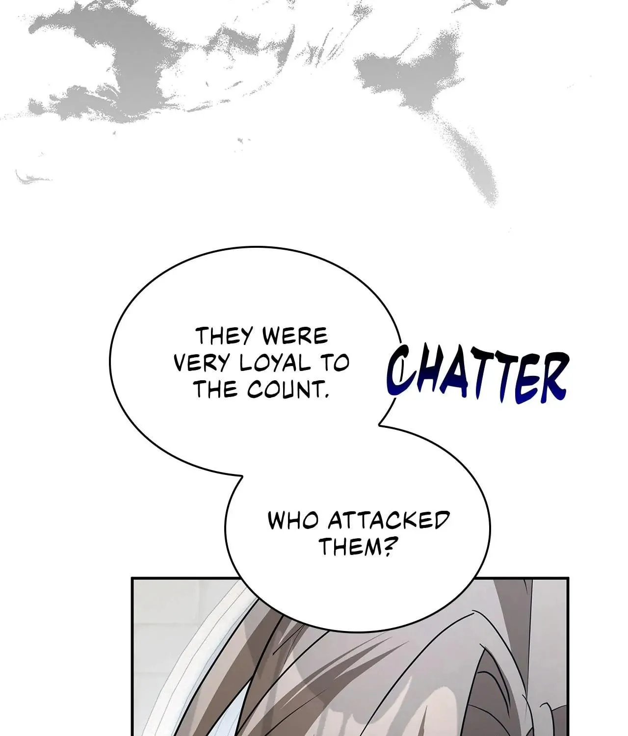 The Fangs That Pierce the Heart Chapter 36 page 38 - 