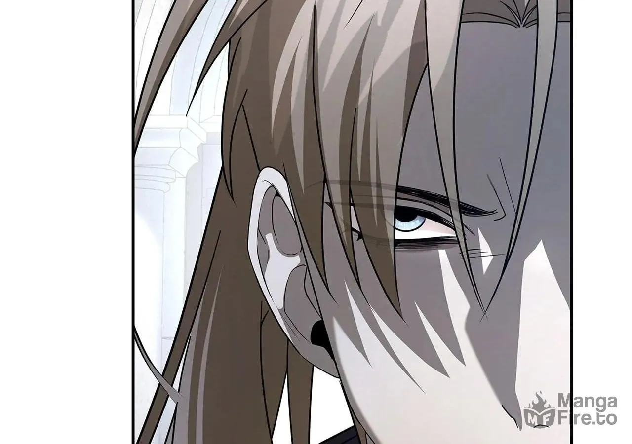 The Fangs That Pierce the Heart Chapter 36 page 39 - 