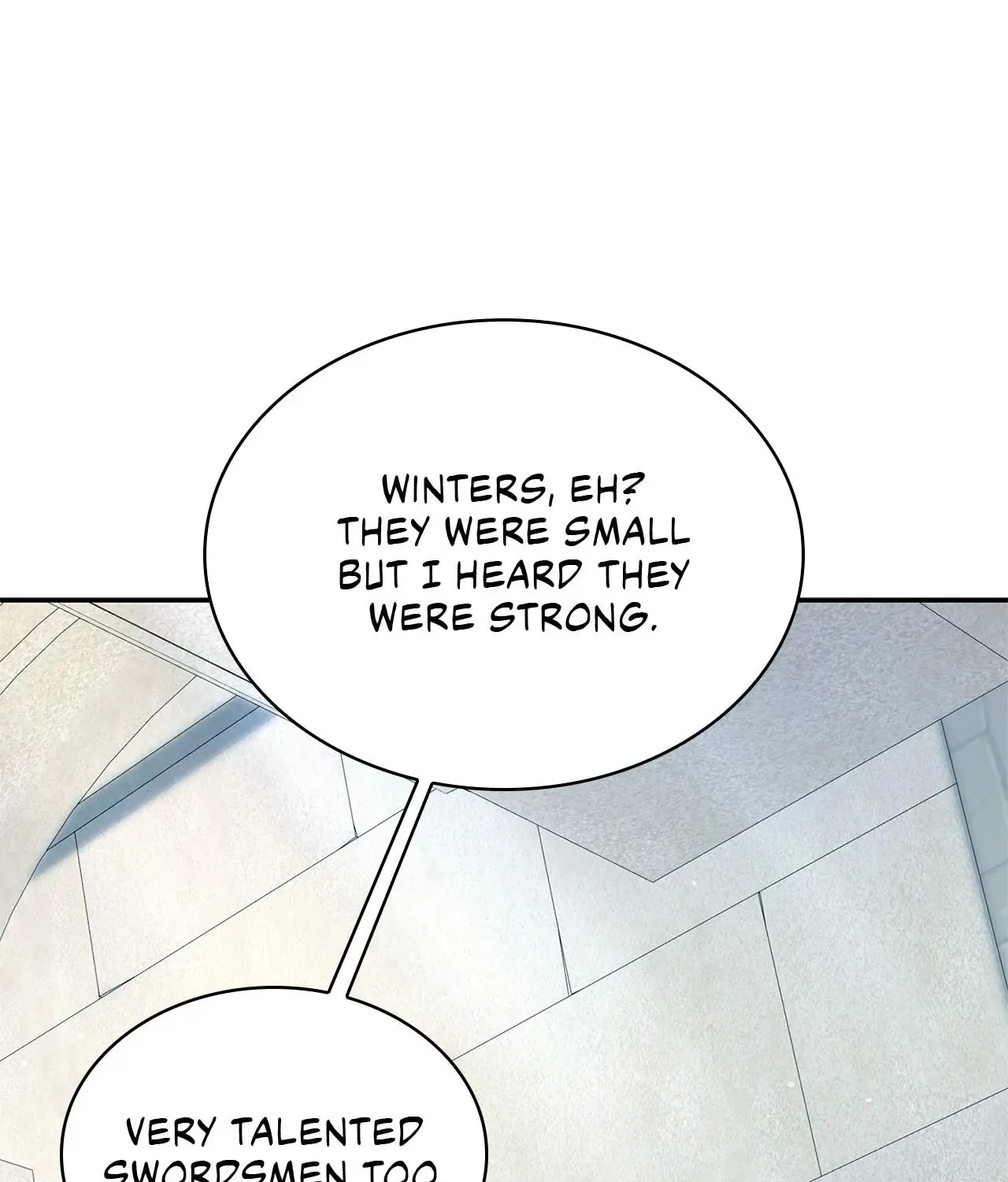 The Fangs That Pierce the Heart Chapter 36 page 41 - 