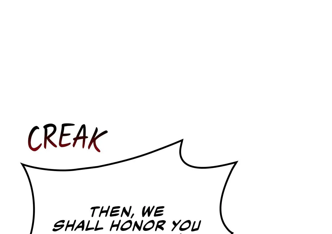 The Fangs That Pierce the Heart Chapter 36 page 44 - 