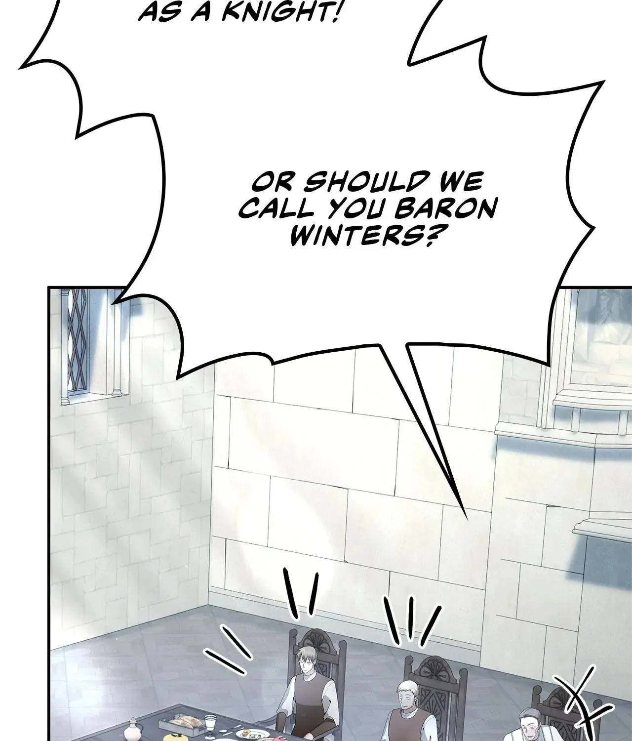 The Fangs That Pierce the Heart Chapter 36 page 45 - 