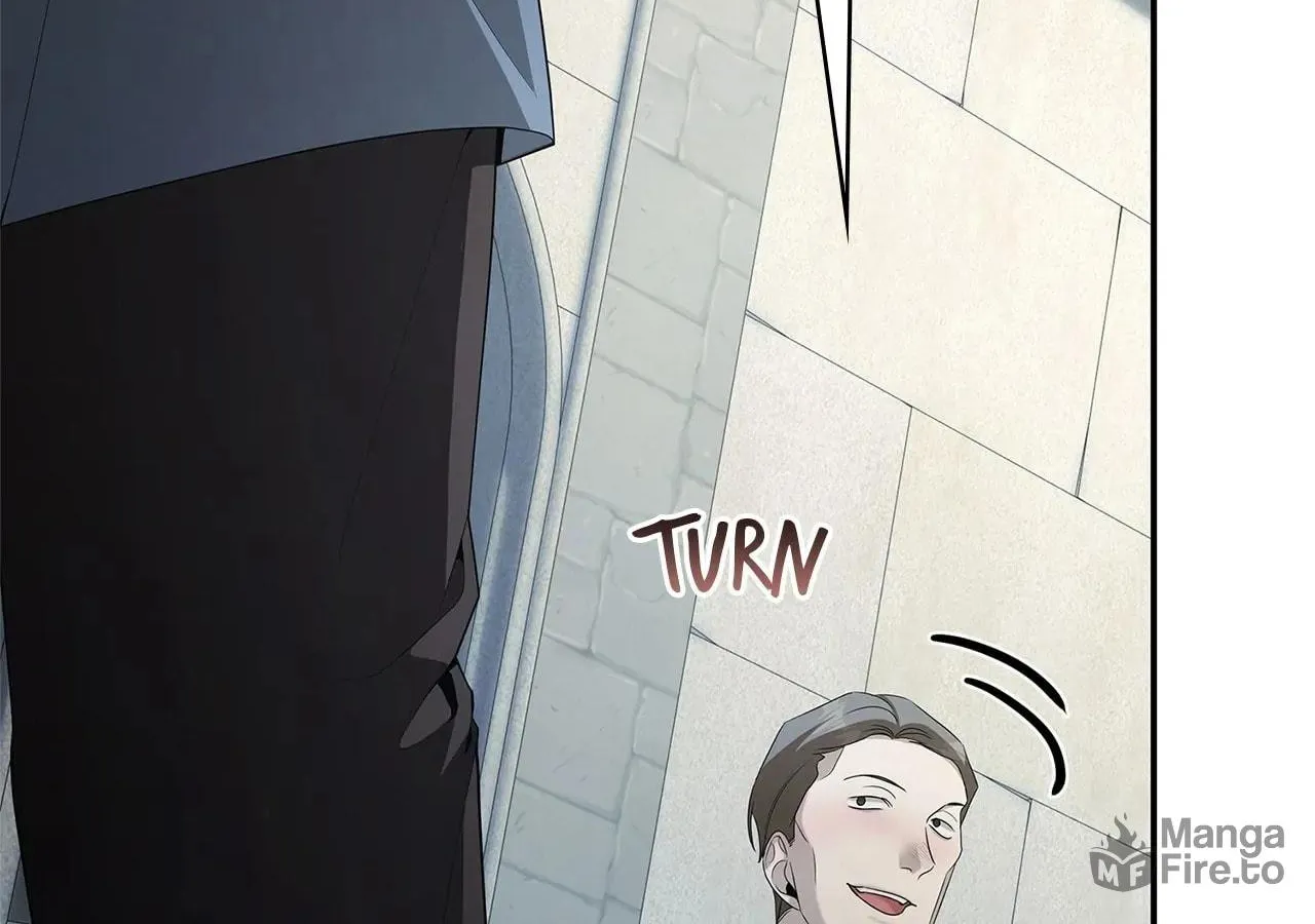 The Fangs That Pierce the Heart Chapter 36 page 48 - 