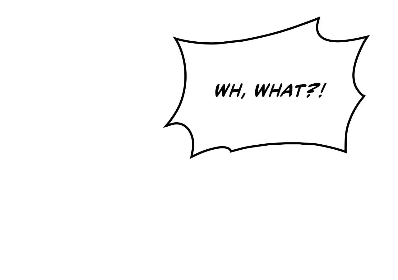 The Fangs That Pierce the Heart Chapter 36 page 50 - 
