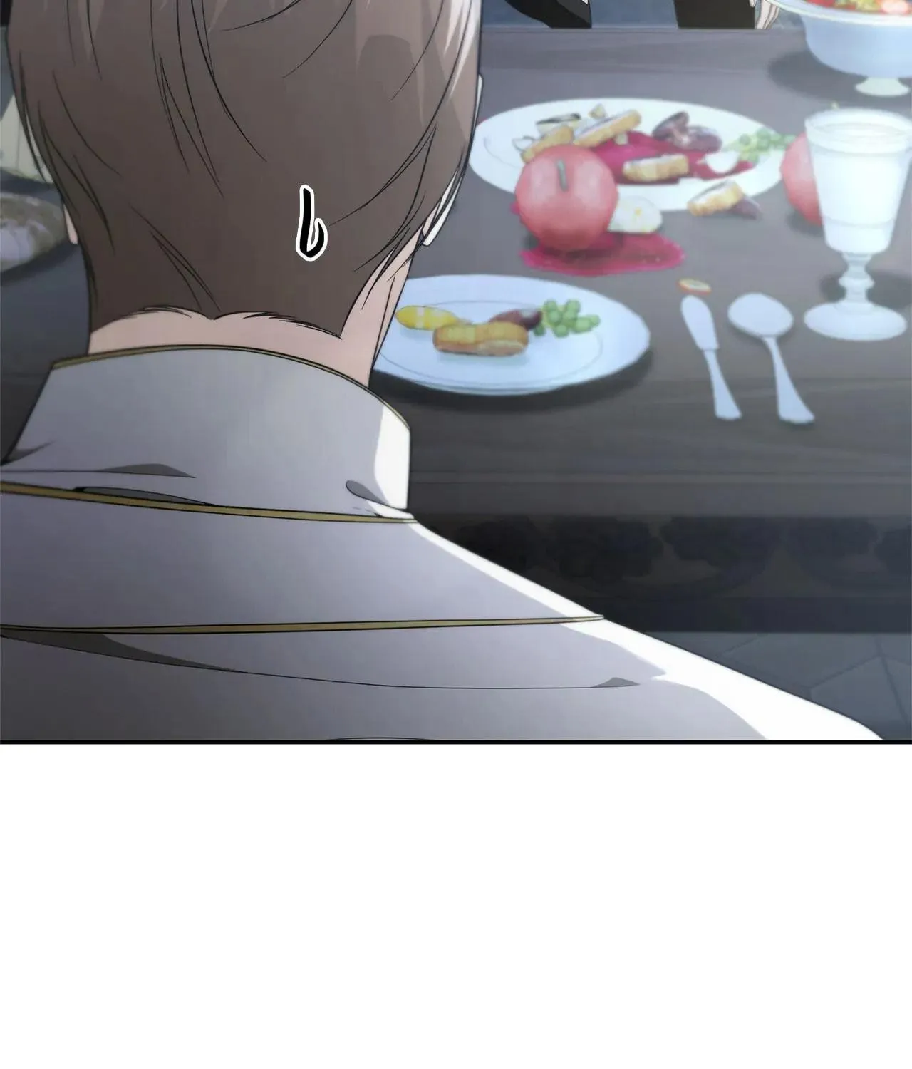 The Fangs That Pierce the Heart Chapter 36 page 56 - 