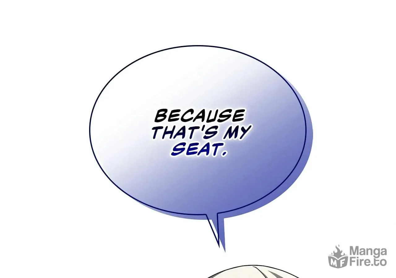 The Fangs That Pierce the Heart Chapter 36 page 57 - 